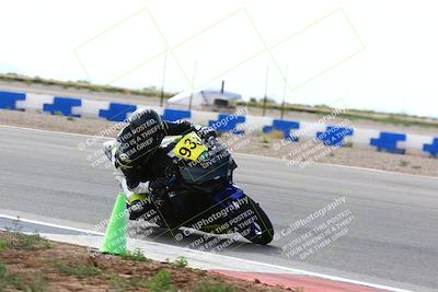 media/Apr-30-2023-CRA (Sun) [[020fcf5d43]]/Race 14-400 Expert-Amateur Superbike/